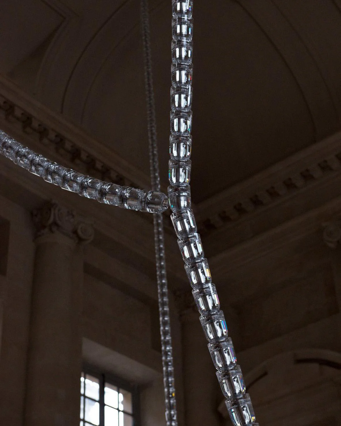 Zevenila Modern Chandelier - Image 31
