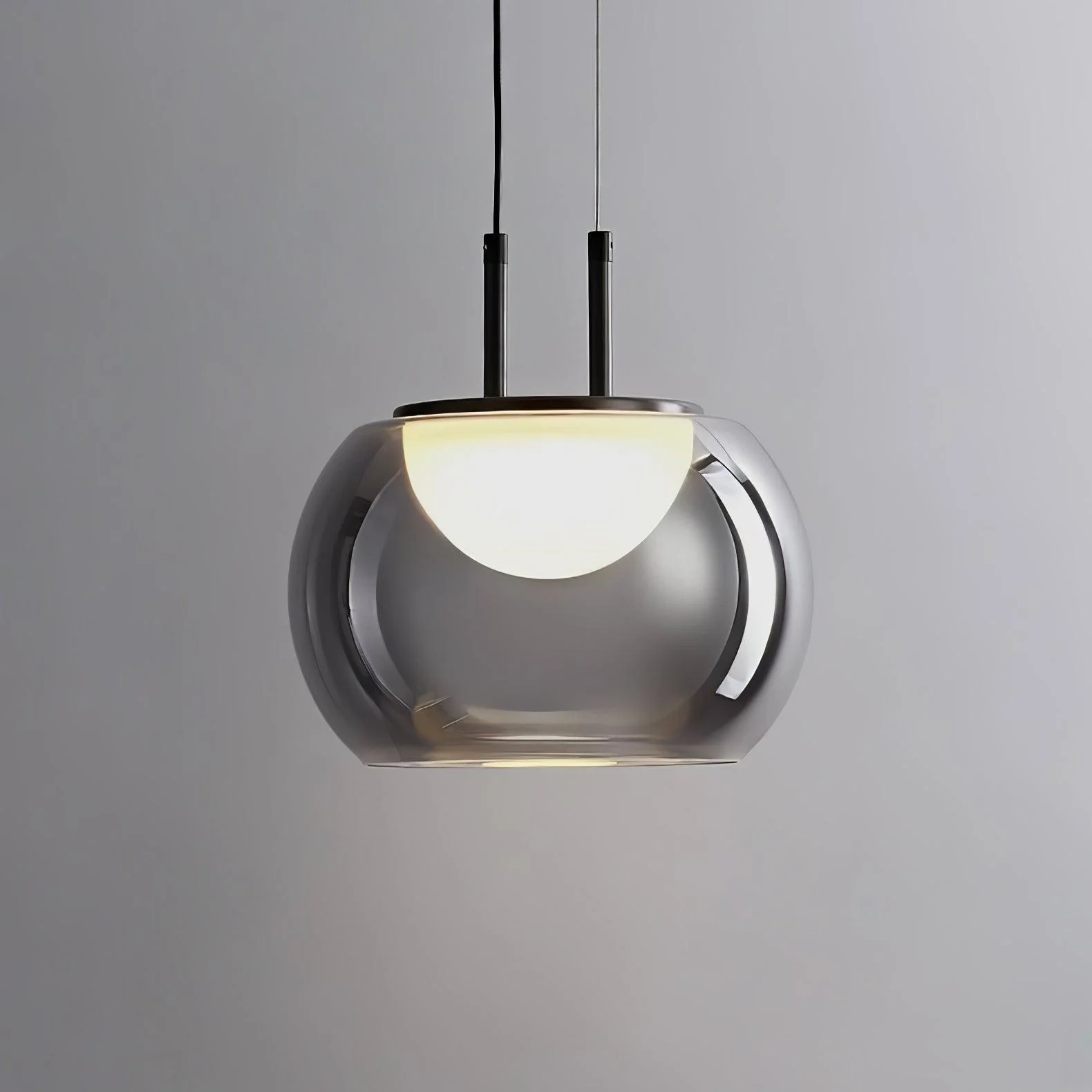 Zirena Glam Pendant Light - Image 16