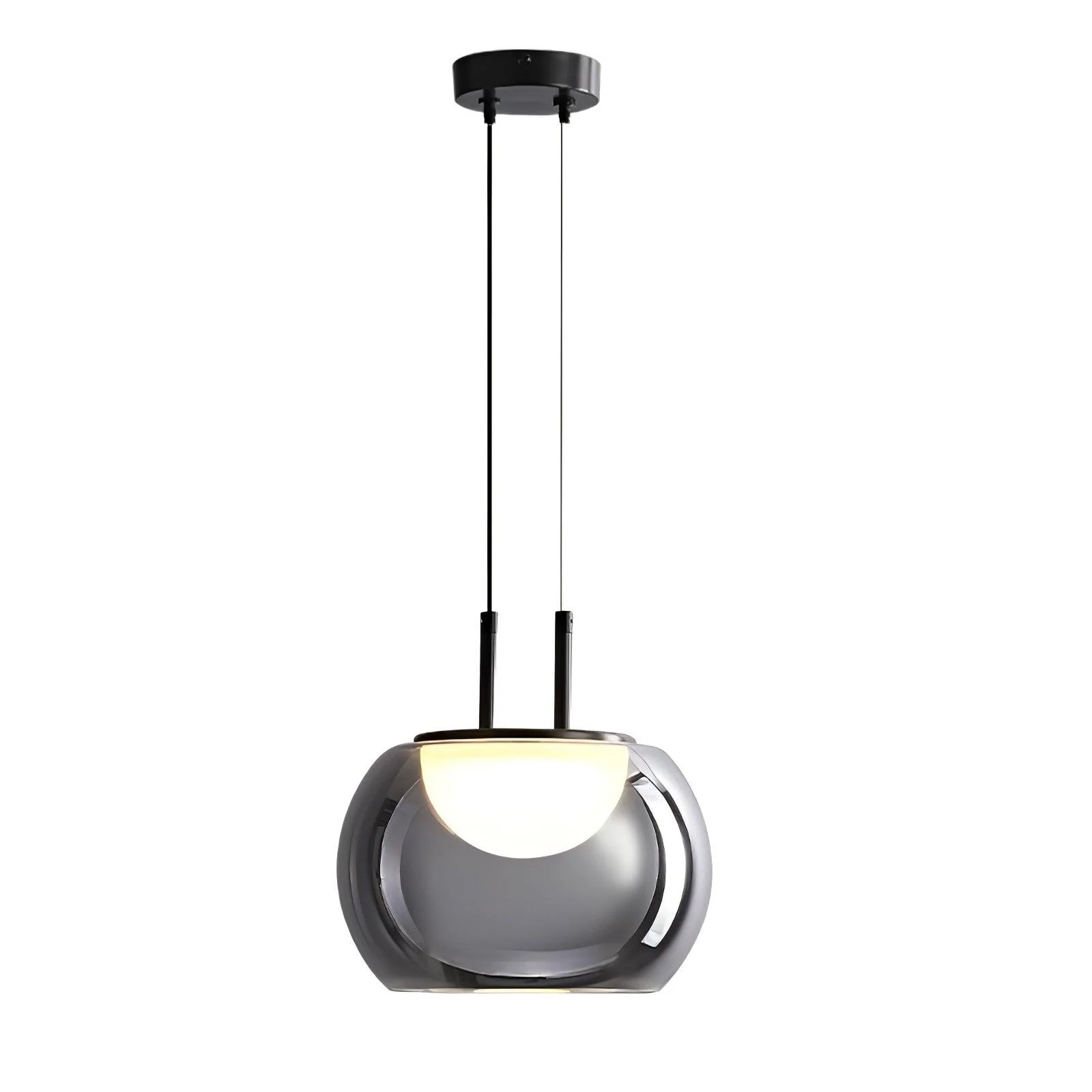 Zirena Glam Pendant Light - Image 23