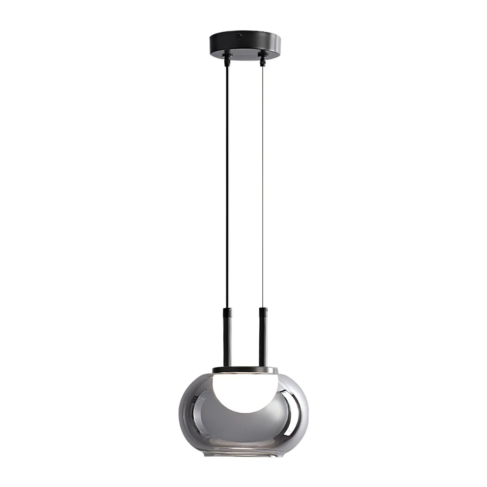 Zirena Glam Pendant Light - Image 24