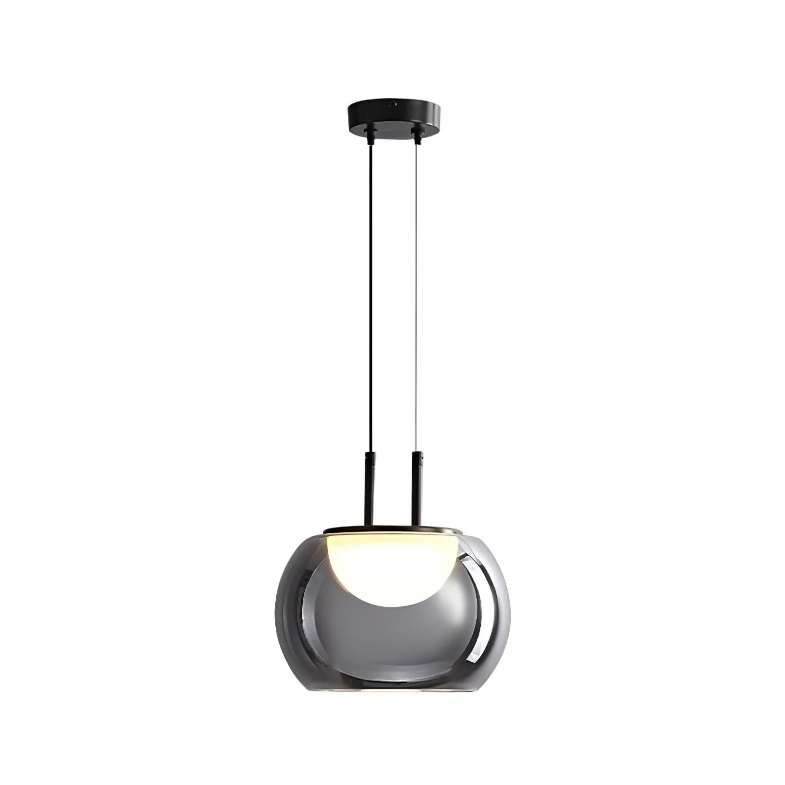 Zirena Glam Pendant Light - Image 27