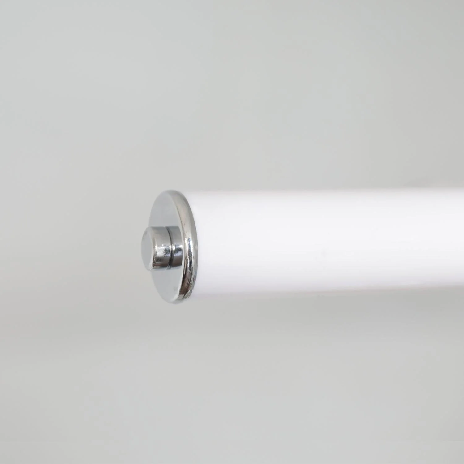 Zoliria Modern Minimalist LED Glass Chandelier - Image 21